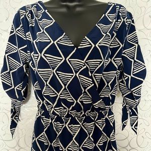 ✨ NWT✨ Old Navy Dress✨